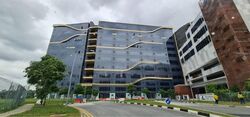 REVV (D22), Factory #637601881